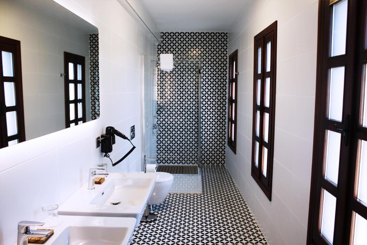 Pintura Urla Hotel Εξωτερικό φωτογραφία